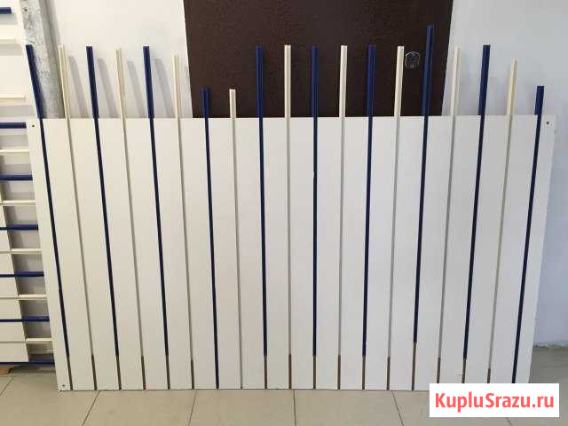 Эконом Панель Каспийск - изображение 1