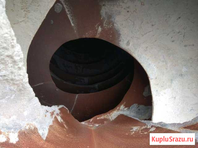 Камаз 6520 и Камаз 53229 Бетоносмесители Каспийск - изображение 1