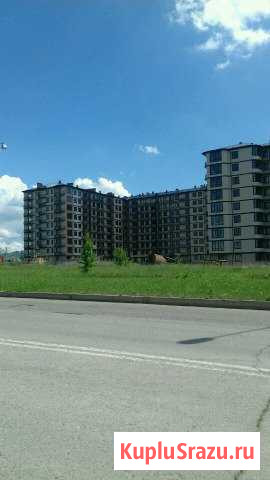 2-к квартира, 79 кв.м., 5/9 эт. Магас - изображение 1