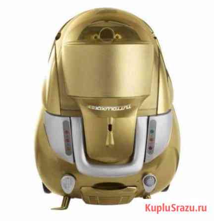 Пылесос Zepter tottoluxo 6s Иркутск