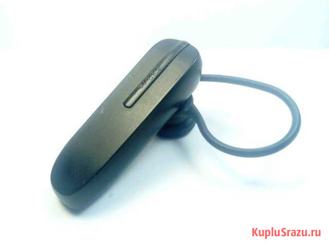 Bluetooth Гарнитура Jabra BT2046 Калининград - изображение 1