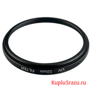 Светофильтр для canon Гусев - изображение 1