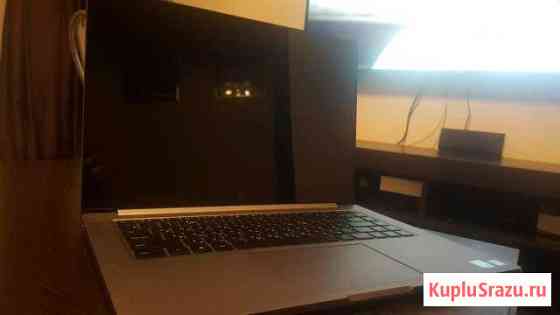 Ноутбук Xiaomi Mi Notebook Pro gtx Волжский