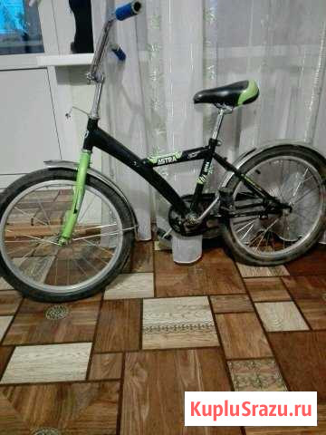 Детский велосипед Вологда - изображение 1