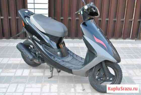 Honda DIO AF35ZX Борисоглебск