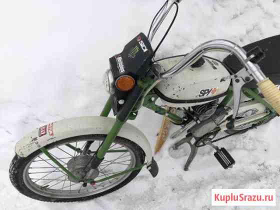Рига 13 Шуя