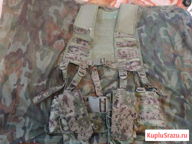 Разгрузка surpat Кинешма - изображение 1