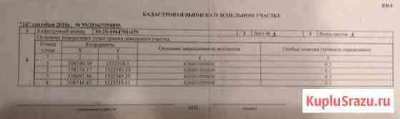  Петрозаводск