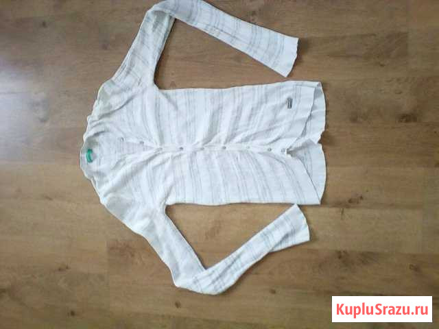Кофта Петрозаводск - изображение 1