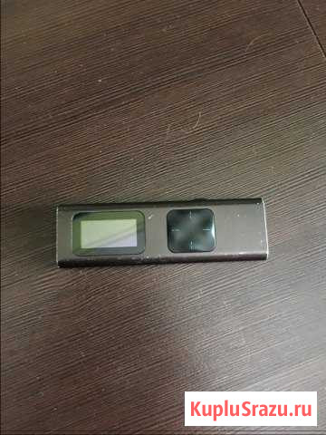 Продам плеер Петрозаводск - изображение 1