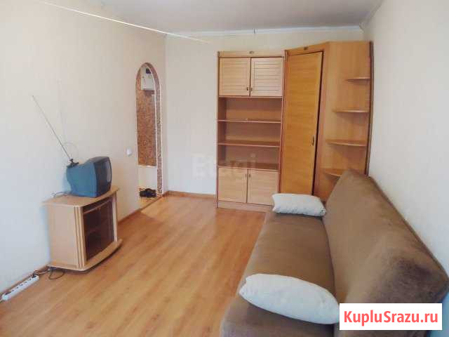 2-к квартира, 42 кв.м., 4/5 эт. Кемерово - изображение 1