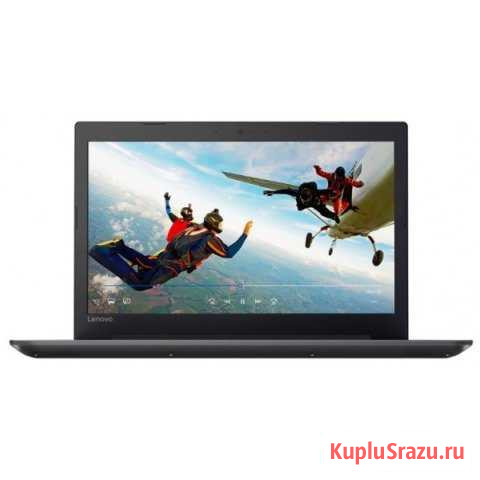 Новый Ноутбук Lenovo IdeaPad 330-15IGM Pentium N50 Киров - изображение 1