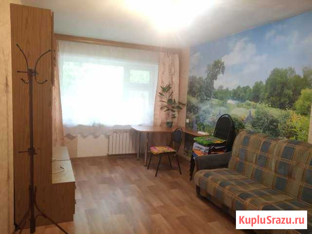  Сыктывкар - изображение 1