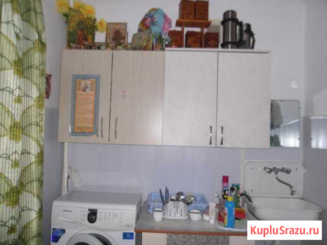  Усть-Кулом - изображение 1