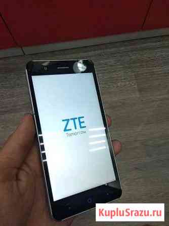 ZTE a510 (22) Симферополь