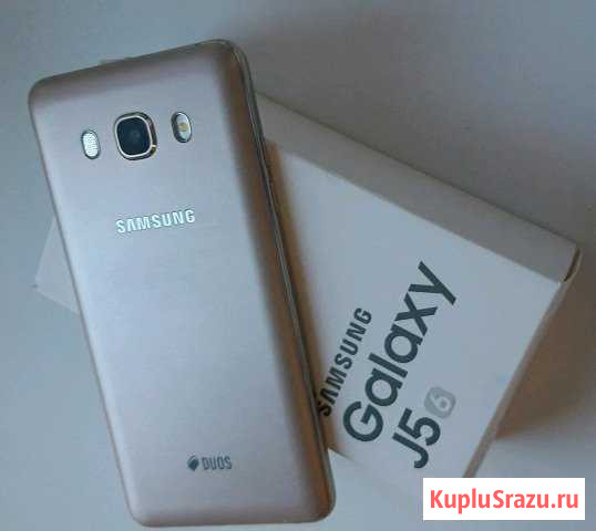 SAMSUNG Иваново - изображение 1