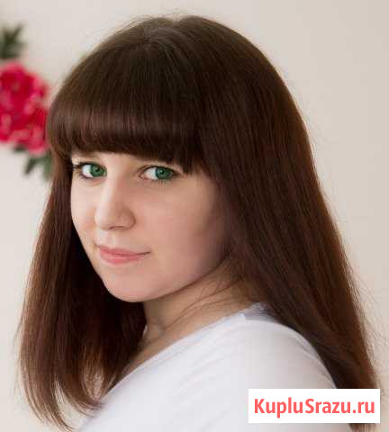 Образовательные услуги Кохма - изображение 1