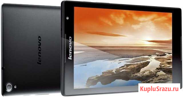Планшет Lenovo S8-50LC 16Gb LTE Нальчик - изображение 1