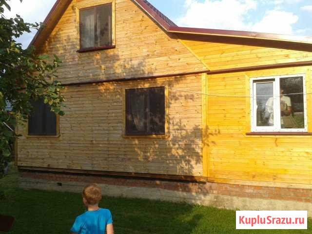  Боровск - изображение 1