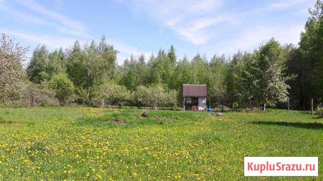  Воротынск - изображение 1