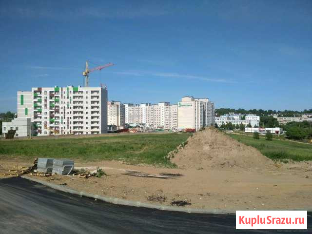  Калуга - изображение 1