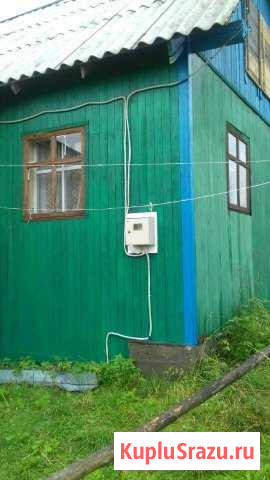 Беломорск - изображение 1