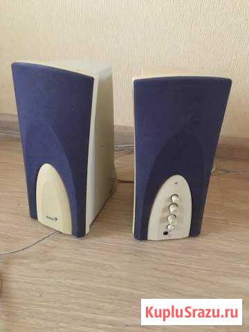 Колонки Петрозаводск - изображение 1