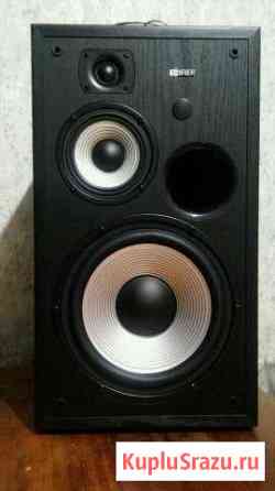 Edifier R2800 (новые) Петрозаводск