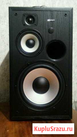 Edifier R2800 (новые) Петрозаводск - изображение 1