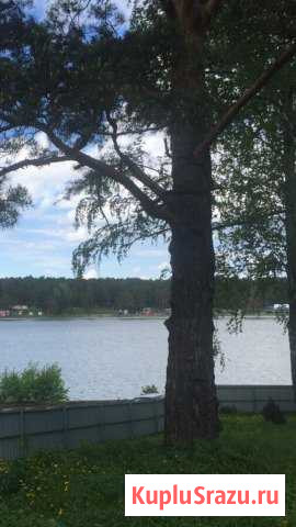 Дом 75 кв.м. на участке 12 сот. Прокопьевск - изображение 1