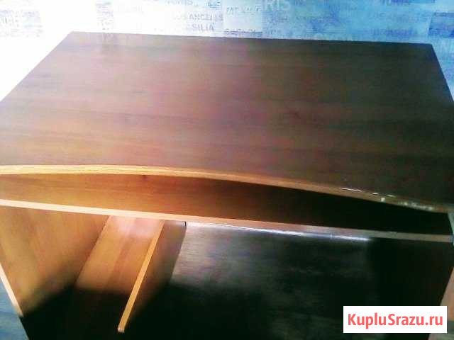 Компьютерный стол Нерехта - изображение 1