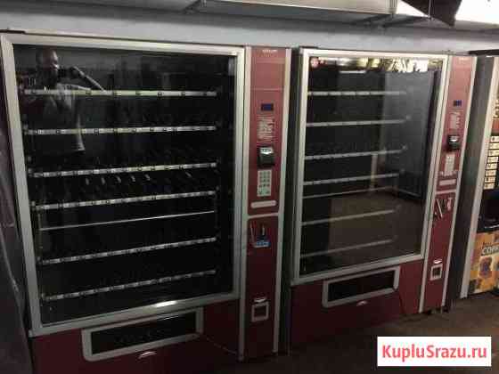 Unicum foodbox long 50-т штук Красноярск