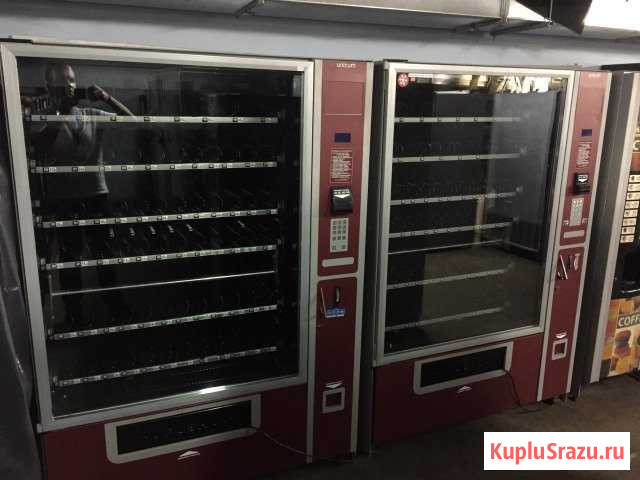 Unicum foodbox long 50-т штук Красноярск - изображение 1