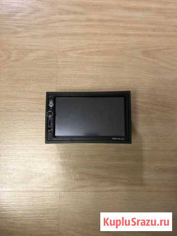 2din магнитола 7010B Шадринск - изображение 1