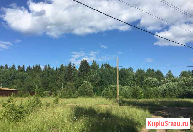  Усть-Качка - изображение 1