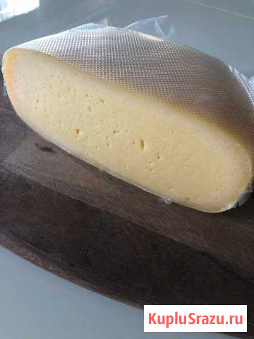 Молоко, и молочные продукты Великие Луки - изображение 1