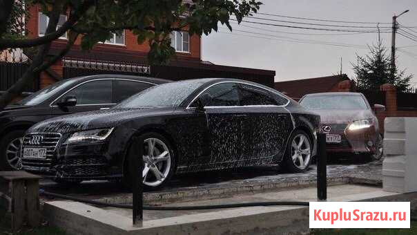 VIP такси#трансфер#аренда автомобиля на свадьбу Рязань - изображение 1