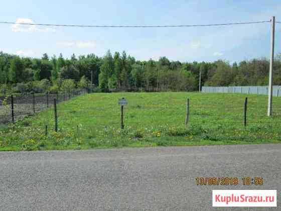  Железногорск