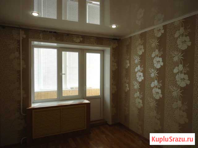 Профессиональный ремонт и отделка квартир Рыльск - изображение 1