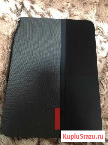 Чехол iPad Air 2 Саранск - изображение 1