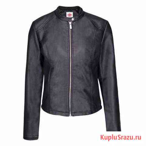 Lee Cooper оригинал. Новая Мончегорск
