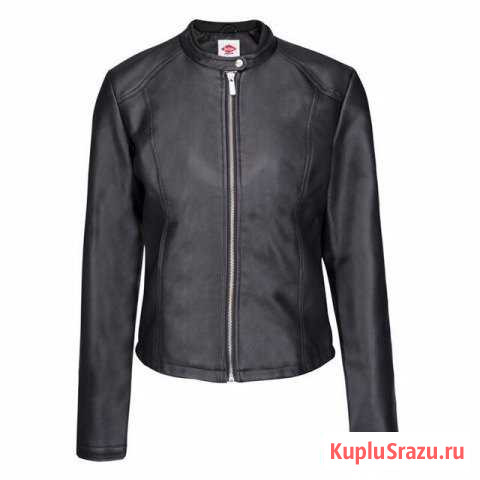 Lee Cooper оригинал. Новая Мончегорск - изображение 1