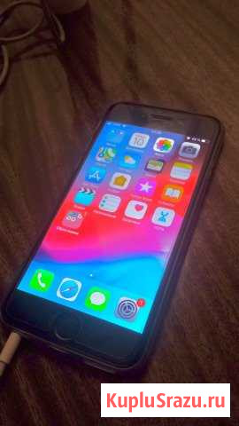 iPhone 6 Мурманск - изображение 1