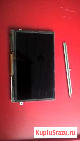 Дисплей для PSP 3008 Сафоново - изображение 1