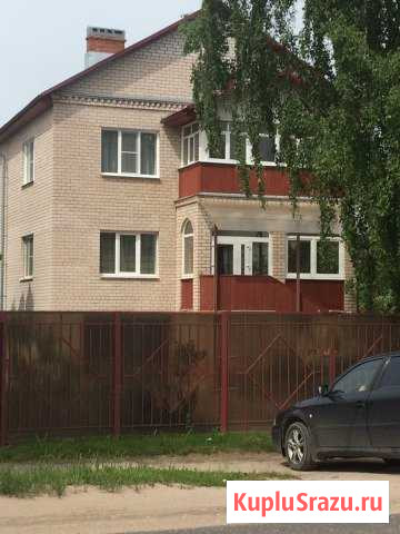  Великий Новгород - изображение 1