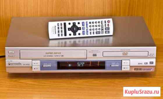 Panasonic NV-VP32 Тольятти