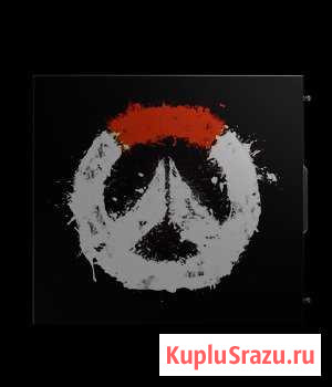 Корпус компьютерный Cougar Panzer Max Самара - изображение 1
