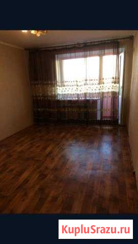 1-к квартира, 33 кв.м., 2/5 эт. Маркс - изображение 1