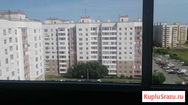 Омск - изображение 1