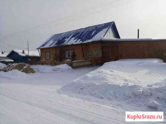 Тара